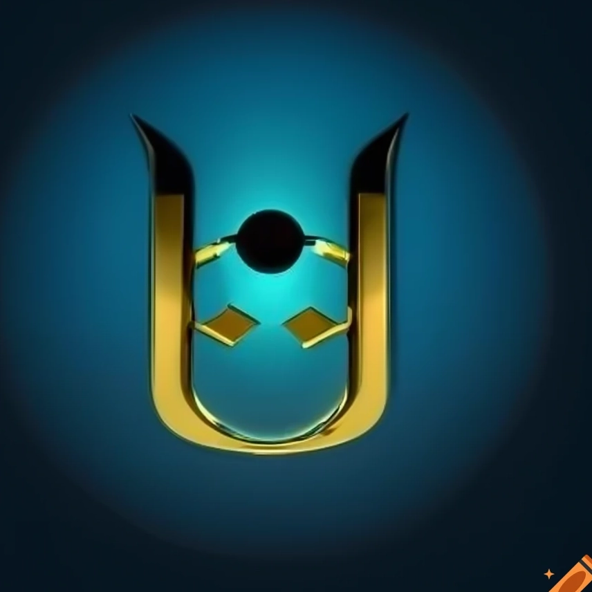Utopia Marketing Solutions